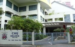 One Bernam (D2), Apartment #499412121